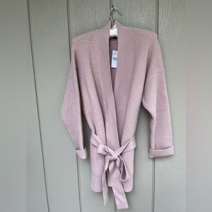 Women’s sweater
